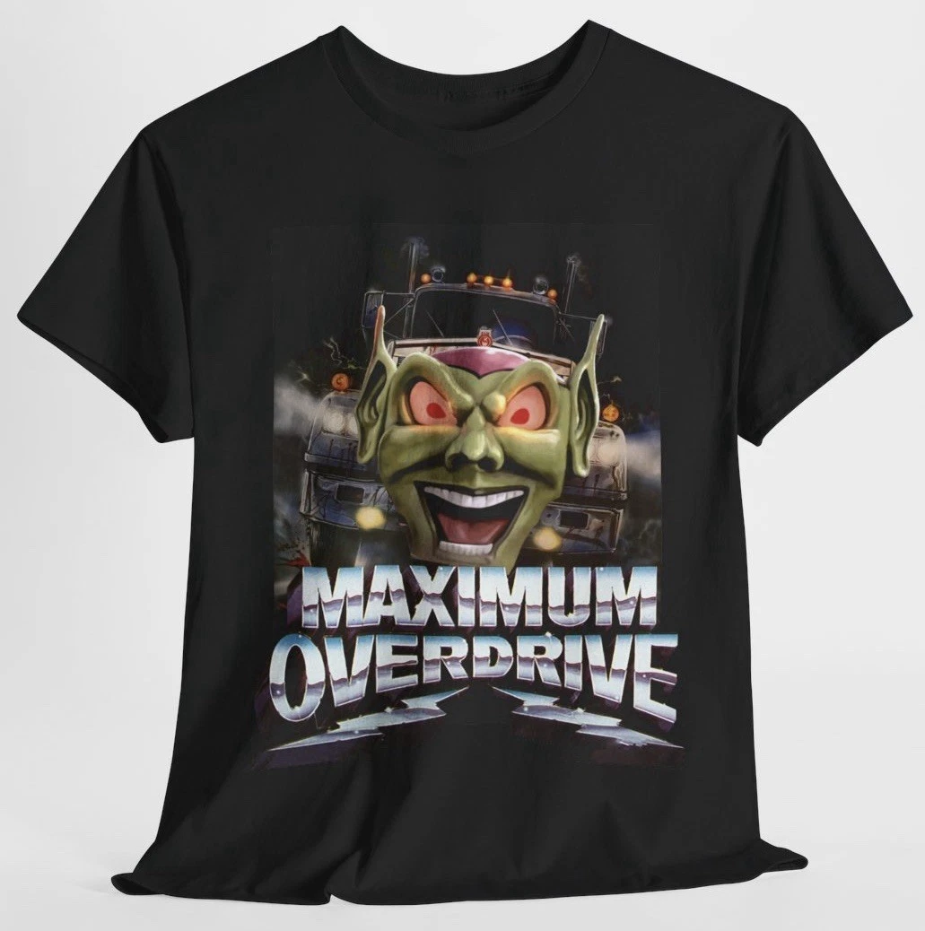 vhs shirt products for sale | eBay