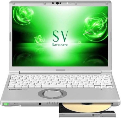 s-l400.jpg