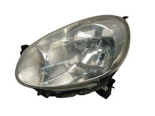 Scheinwerfer links für NISSAN MICRA IV K13 1.2 260601HB0A