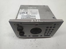 Opel Meriva A 2009 Radio CD-Player DVD-Player Navigation 313203739 CIZ3456