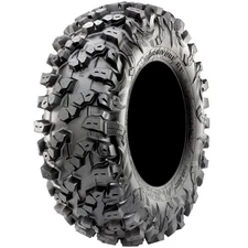 Maxxis Carnivore RT Radial Tire 32x10-14 For Textron ALTERRA MUDPRO 700 LTD 2018