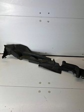 Baguette de porte Audi S4
