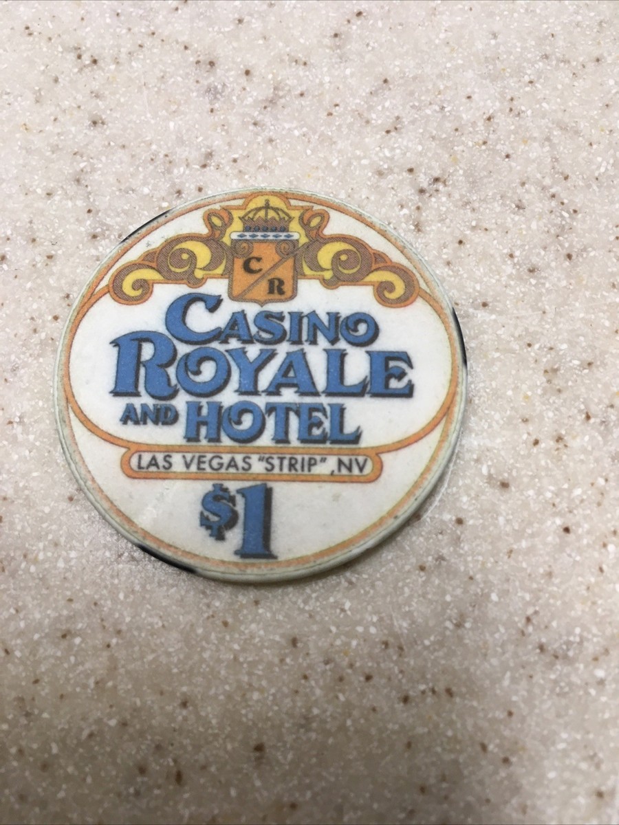https://nv-casino-ro.net/