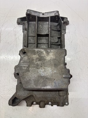 Ölwanne Für Chevrolet Malibu 2,4 Benzin LE5 12578194