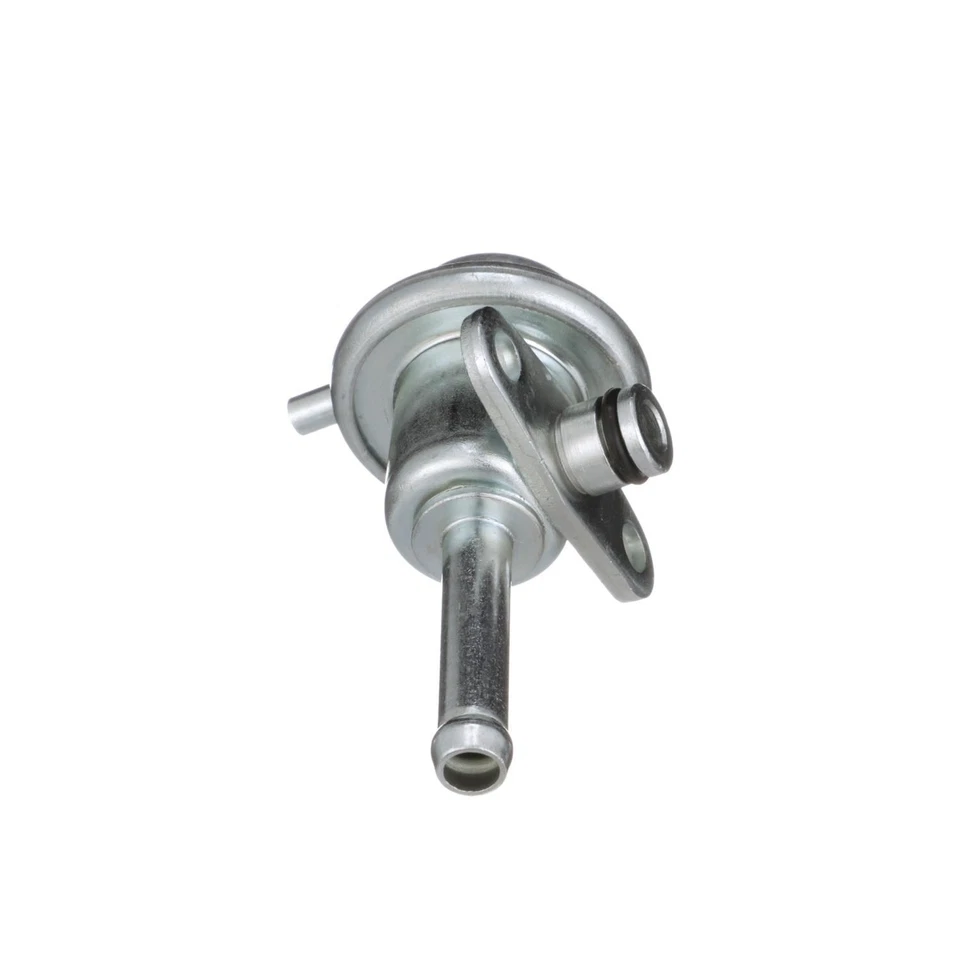 Regulador de presión de inyección de combustible Standard Motor Products PR59 Foto 2 de 4