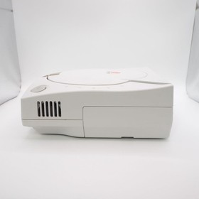 Dreamcast HKT-3000