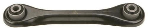 TRACK CONTROL ARM JTC1290 FOR FORD FOCUS/I/Turnier/II/C-MAX MAZDA 53 VOLVO - 第 2/6 張圖片