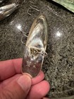vintage kwikfish and salmon lures  — photo 9