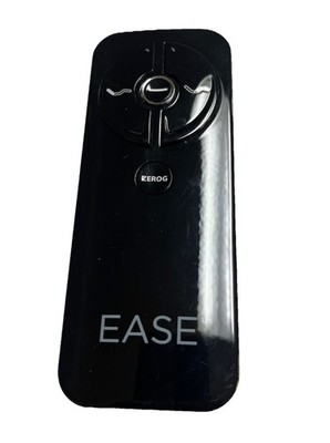 TempurPedic Sealy Bed EASE Remote Control JLDK.30.03.20 RF368B