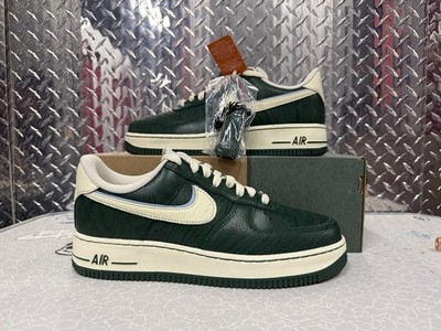 Men s 7.5 - Nike Air Force 1 Low LAAMS Please Post Bills IM6604-323