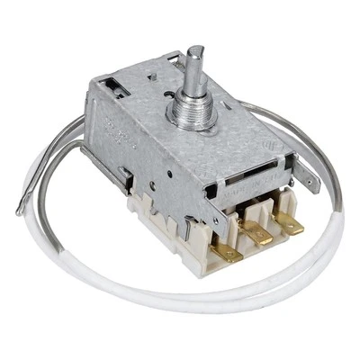 ROBERTSHAW CZ LIMITED RobertShaw K59-S2775 Thermostat Ranco passend für LIEBHERR 6151805 in