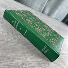 The Eichmann Kommandos (1961); Michael A. Musmanno; MacFadden Hardcover First Ed