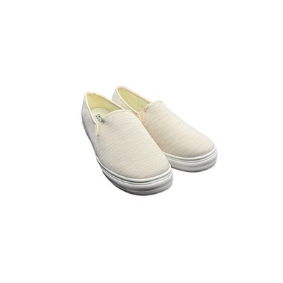 Array Store Women's Slip-On Sneakers Comfort Casual Shoes Size 9.5 M