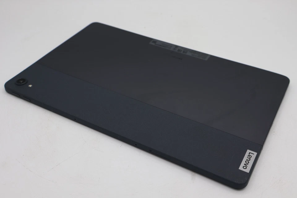 Lenovo Tab P11 Plus TB-J616F 128GB Displayschaden Grau T1037 - Bild 4 von 4