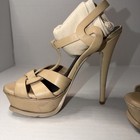 SAINT LAURENT Classic Tribute Size 35.5 — photo 5