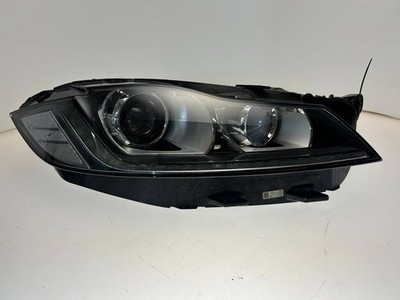 Jaguar F-Pace 2017 Scheinwerfer GX6313W029EJ CEN30361