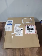 Philips Sonicare DiamondClean Smart Electric Toothbrush Set Black Rose Gold 2pck