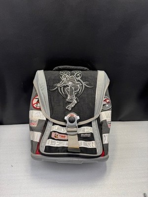 Satchel set McNeill black NP:  299.00