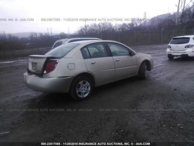 Fuse Box Engine Fits 03-04 ION 1906841 - Imagem 4 de 4