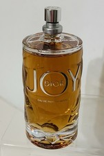 Joy by Dior Intense Dior 香水- 一款2019年女用香水