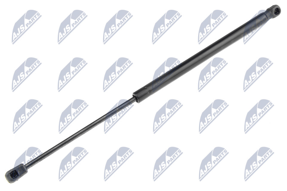 N.T.Y. AE-KA-022.NTY Gas Spring, boot-/cargo area for KIA