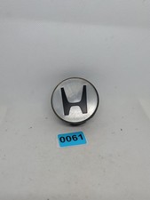 Honda Civic Si 1999 - 2003 Center Cap