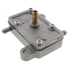 Pompa carburante pompa benzina per Gilera Runner 180 FXR DD 2T 2000-2002 di JMP