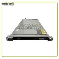AIR-CT5520-K9 V01 Cisco 5520 V01 8x SFF CTO W...