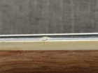 Picture 17 of 24