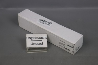 Euchner TP3-2131A024SR11 Safety Switch 088205 V1.0.0 Sealed