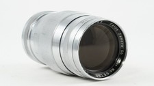 Canon f/3.5 Camera Lenses 135mm Focal for sale | eBay