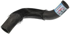 71995 Lower Radiator Hose
