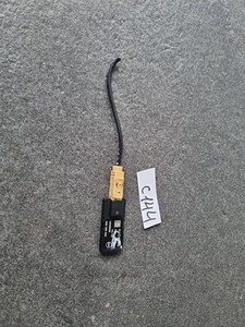 AUDI A4 ANTENNE VERSTÄRKER MODUL 4N0035500 2021