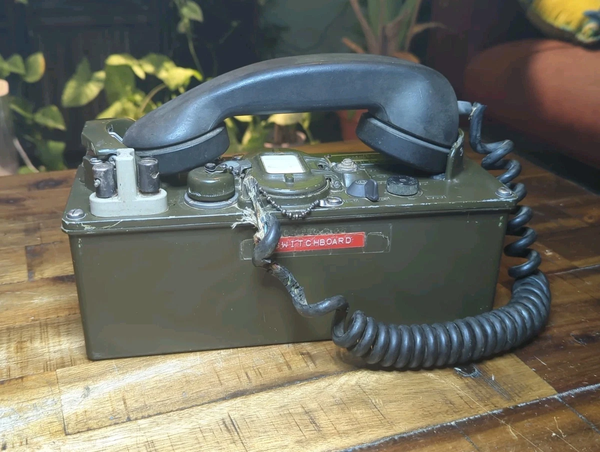TA 312 | eBay