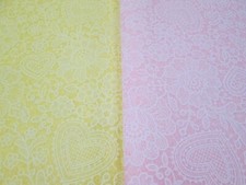 PANNOLENCI FANTASIA H.90 SPESSORE MM1 RITAGLI DA CM 50X90 HOBBY CUCITO CRETIVO