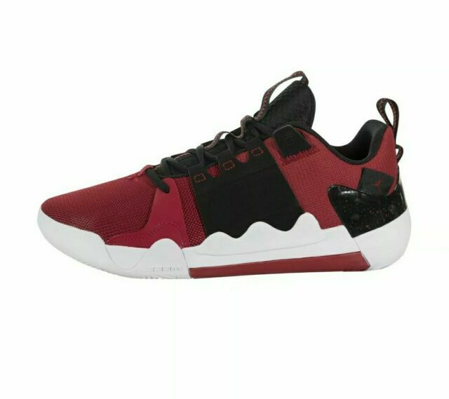 jordan zoom zero gravity price