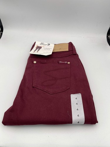 Seven 7 Jeans - Picture 22 of 23