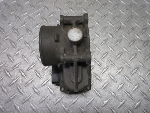 16-23 YAMAHA WAVERUNNER TR1 SPORT 1.0 HO VX EX THROTTLE BODY - Picture 5 of 12