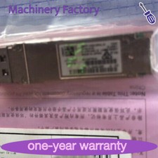  QSFP-100G-ER4L-S Cisco - 100GBASE ER4 LC SMF /W Hologram 40km