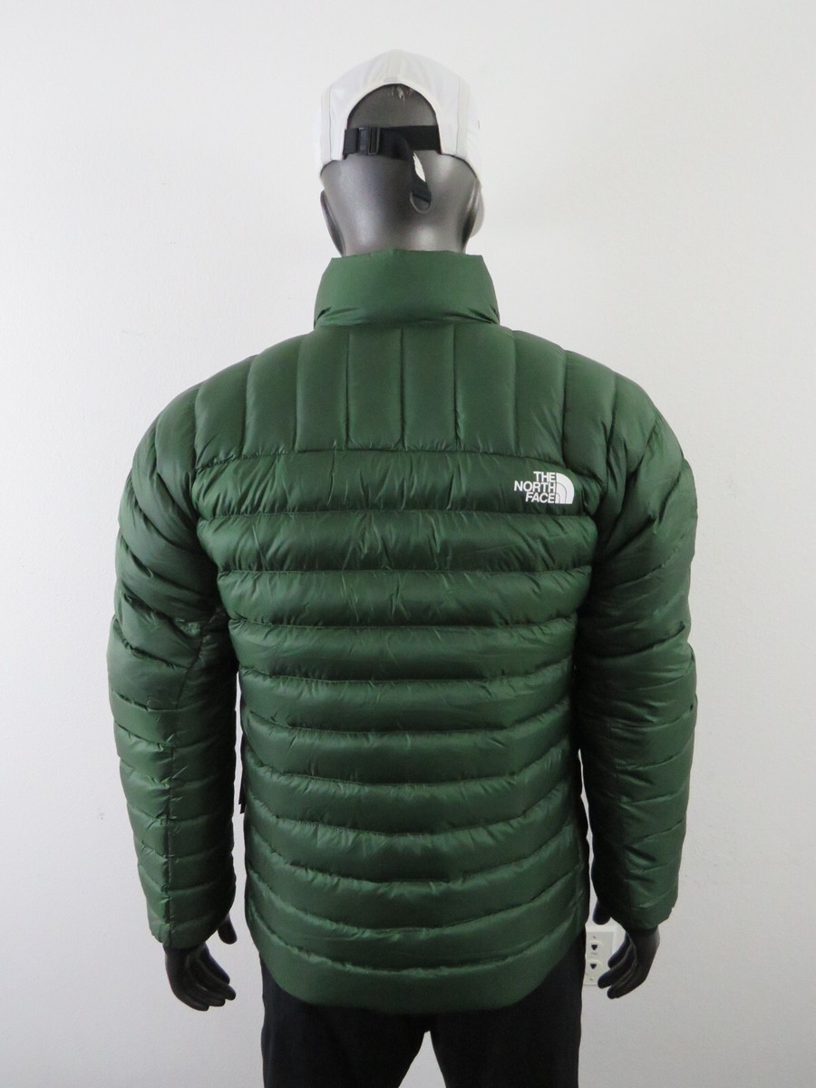 THE NORTH FACE SUMMIT XXL ダウン ND18200 THE NORTH FACE(ザ