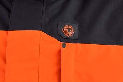 スノーボード AIRBLASTER BEAST 2L JACKET XL Beast 2L Jacket - Sale – Airblaster
