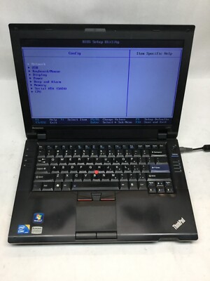 s-l400.jpg