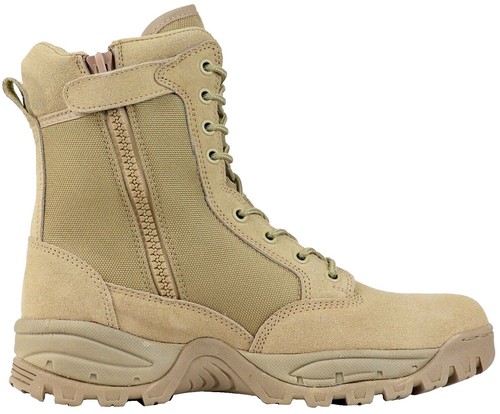 RedWing Boots 8156 Suede Beige Pecos Boots Size 8E | eBay