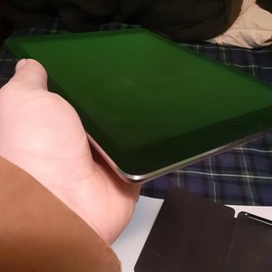 Discount Buy Usa Online Ipad Air 2 16gb Wifi Best Sale Store Www Golberg Co Il