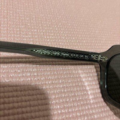 OV5526SU.15476R.51口21/145