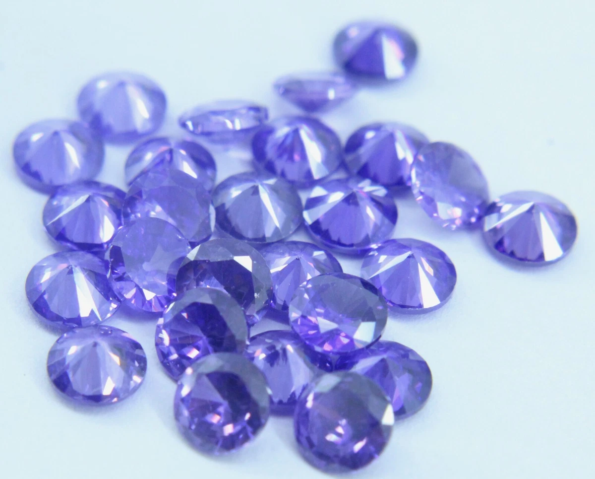 Fake hotsell tanzanite ebay