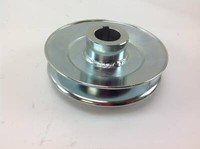 Riemenscheibe FüR RasenmäHer Traktor Mp 1492HD Maori 026879