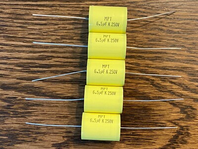 1157548_7 1157548_7
