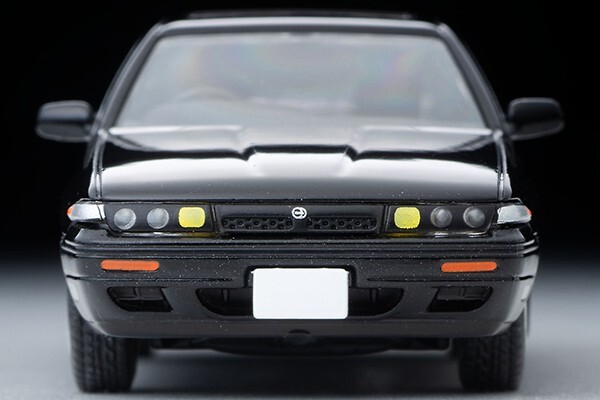 Tomica Limited Vintage NEO LV-N335b NISSAN CEFIRO 88' 1/64 Tomytec