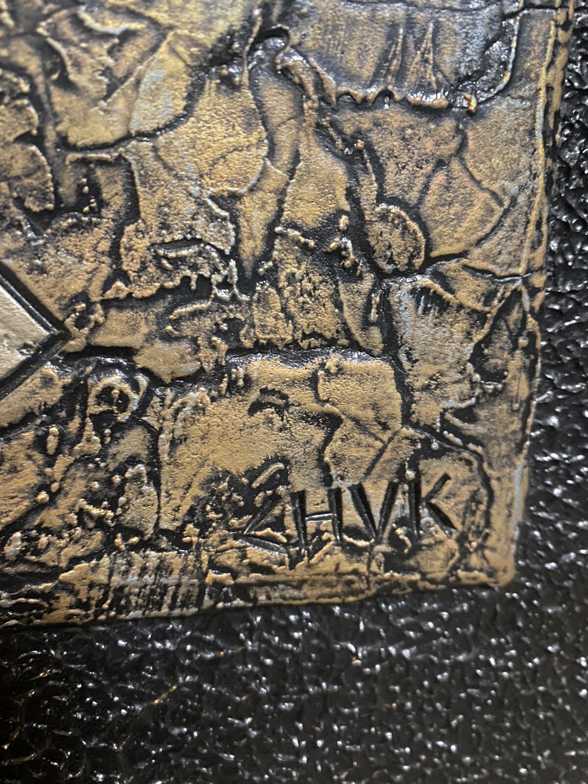 Picture 10 of 10